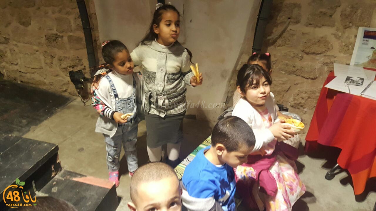 saraya sjau3u1qi (52).jpg